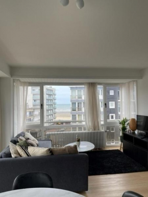 Beach Suite Leonie